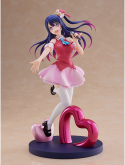 Фигурка Ай Хосино (Hoshino Ai Tenitol)