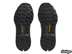 ADIDAS TERREX AX4 МУЖСКИЕ СЕРЫЕ (40-45)