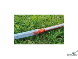 Переходник для шлангов 12/16-16/22 мм