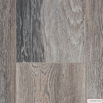 Ламинат Kastamonu Amber Дуб Балтика FP1105 33 класс толщина 10 мм с фаской 2.131 м2