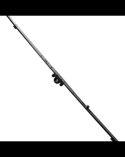 Привод поворотно-откидной 1190 (950-1450) 1R (10) (181)-107П