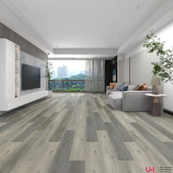 SPC ламинат Alta Step Excelente Дуб Платиновый SPC 6613 купить на vinyl-laminat.ru