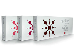 Априлайн мезо