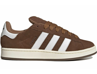 Adidas campus st clearance