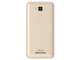 ASUS ZenFone 3 Max ZC520TL 32Gb Золотистый