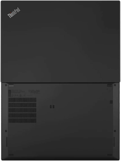 LENOVO THINKPAD T495s бу