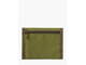 Кошелек Dakine Vert Rail Wallet Utility Green