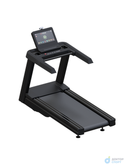 Профессиональная беговая дорожка