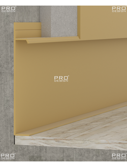 plintus-skritiy-pro-design-anod-zolotaya