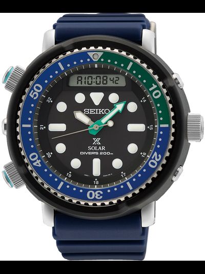 Наручные часы Seiko SNJ039P1
