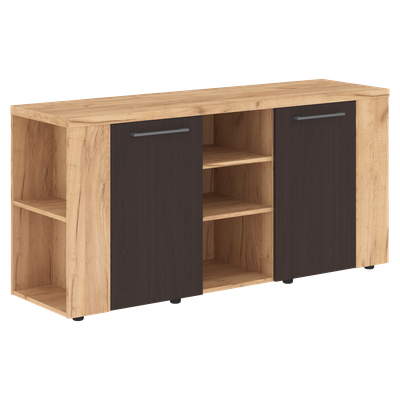 Тумба под фригобар ATF 170