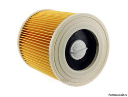 Фильтр гребенчатый MV2 IPX4 WD2.200 A2004 A2054-A2099