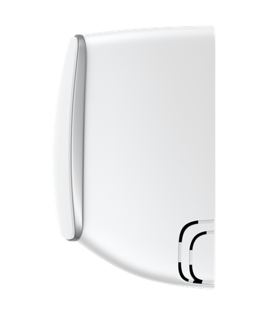 Бытовой настенный кондиционер FeRRUM™ серии FORCE