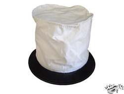 Фильтр-мешок для пылеводососа 30 литров Баюн