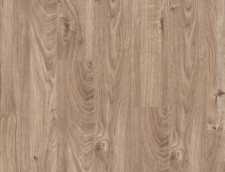 Декор ламината Kronotex Дуб Еверест серебро D3081 12 мм