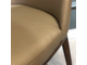 WESTA SIDE CHAIR 1047 Стул интерьерный