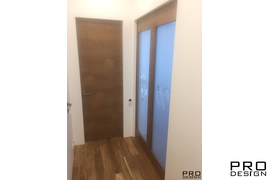 Раздвижные двери 22