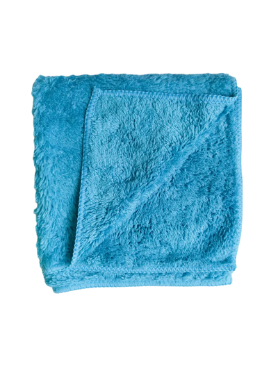 SMART Комплект салфеток "Премиум" (набор 4 шт.), (слева-направо): МаксиПлюс-Универсальная-Макси-Традиционная, Арт. 2414