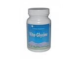 Вита-Глицин