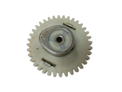 Кулачковая передача BAIKAL F4