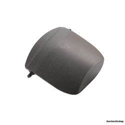 Крышка розетки sc (5.512-029.0)