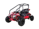 Детский багги MOTOLAND GOKART 125 купить