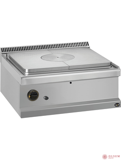 Плита газовая Apach APRGS-77T