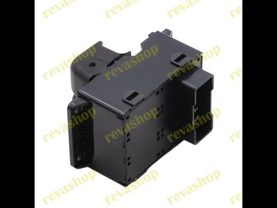 Кнопки стеклоподъемников Kia K2 Rio 3 935704X000 K935704X000