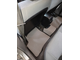 Nissan Almera Classic I B10 2006-2012