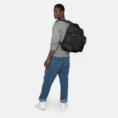 Eastpak provider new arrivals