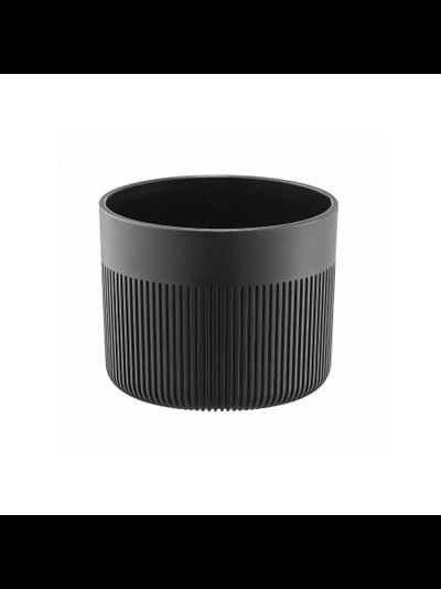Термос ESBIT SCULPTOR VF750SC-BK
