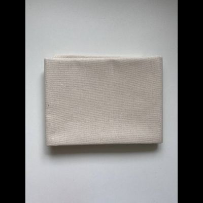 Пособия для технологии "Мягкая среда" от разработчика и производителя