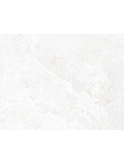 Настенная плитка Alma Ceramica TWU2550PRS07 249x500
