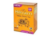 Чай черный  Bikram Среднелистовой 500 гр