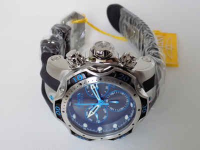 Invicta 46165 Reserve Venom