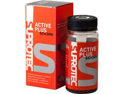 Трибосостав &quot;Active Plus&quot; (бензин)