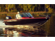 Albakore 470 Sport