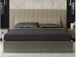 Кровать с подъемным механизмом VIGO (L216,6*P218,8*H120) MOD INTERIORS MDI.BD.VC.2