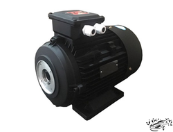 Электродвигатель TOR H112 HP 5.5 кВт