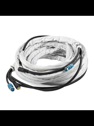 Кабель-пакет L=20м