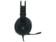 Игровые наушники с микрофоном (игровая гарнитура) A4Tech Bloody G525 (черные)