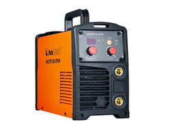 Профессиональные инверторы (MMA)