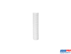 Нитяной картридж ДП Маркет ЭФН 60/250