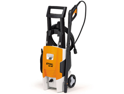 Моечная машина STIHL RE- 98