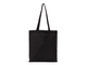 Сумки шопперы Shopper-Bag, 38х42мм, 110г, хлопок, арт.110