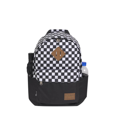 Рюкзак Asgard P-7347 Мороженное Микс