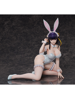 Фигурка 1/4 Нарберал Гамма (Narberal Gamma Bunny Ver.)