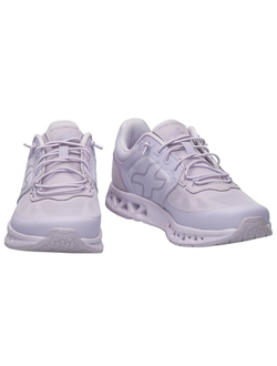 Кроссовки KV+ MAIORCA lilac