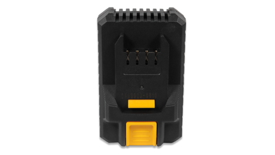 Аккумулятор LM5346E 20В 2А