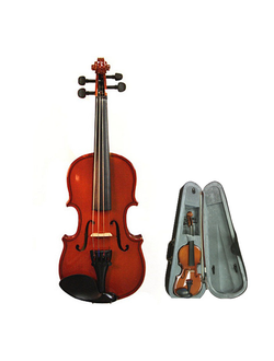 Fleet FLT-VP4/4 Скрипка